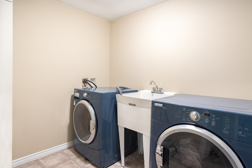 402-3000-riverbend-dr-coquitlam-360hometours-33 at  402-3000-riverbend-dr-coquitlam-360hometours-33 at