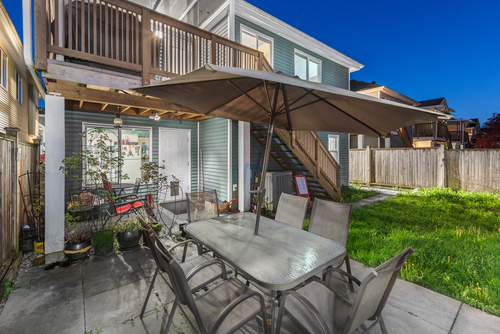 402-3000-riverbend-dr-coquitlam-360hometours-34 at  402-3000-riverbend-dr-coquitlam-360hometours-34 at
