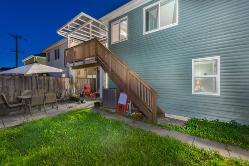 402-3000-riverbend-dr-coquitlam-360hometours-35 at  402-3000-riverbend-dr-coquitlam-360hometours-35 at