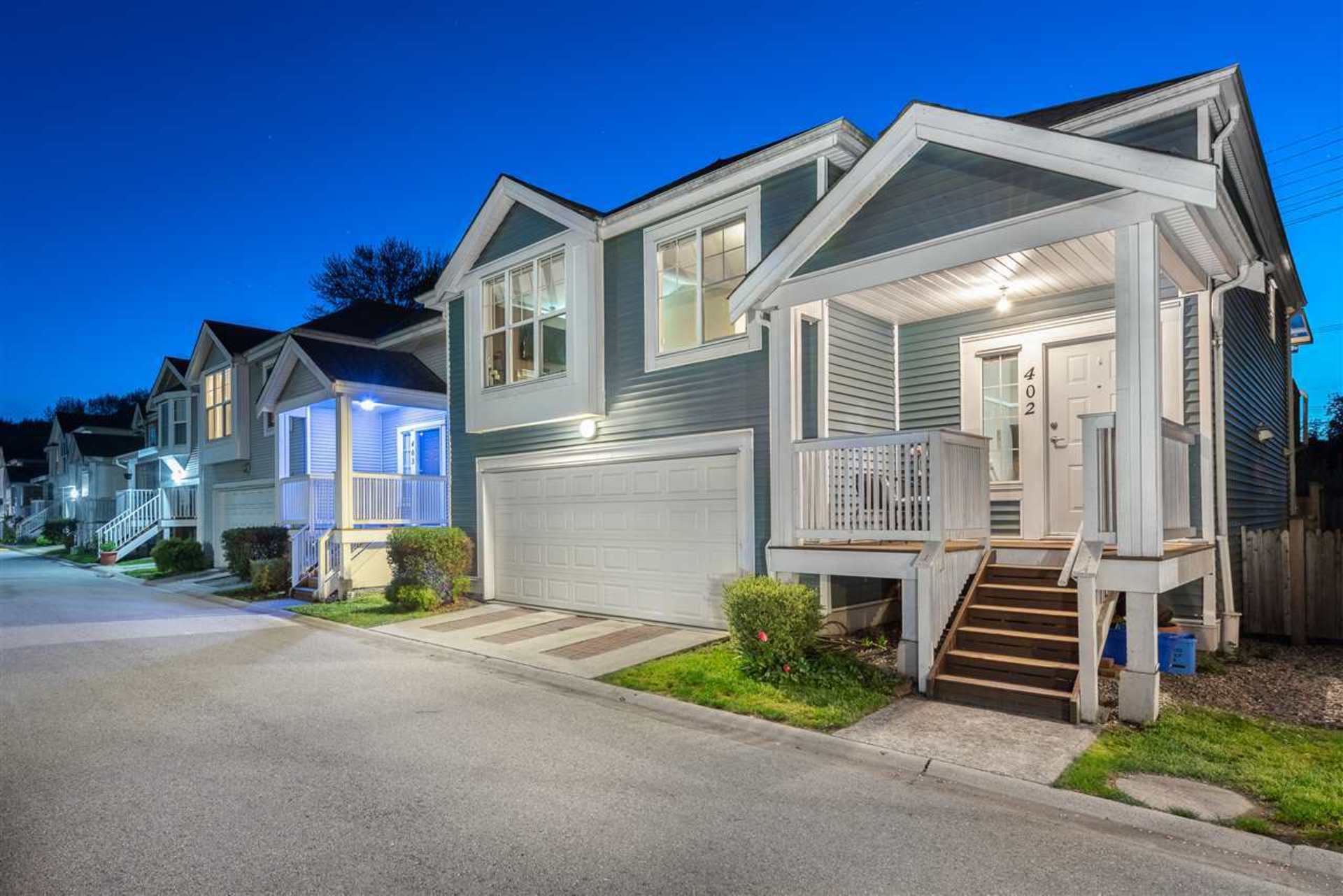 3000-riverbend-drive-coquitlam-east-coquitlam-01 at  3000-riverbend-drive-coquitlam-east-coquitlam-01 at