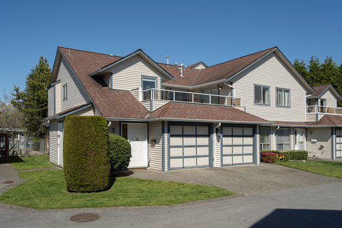 213-13725-72a-ave-360hometours-02 at  213-13725-72a-ave-360hometours-02 at