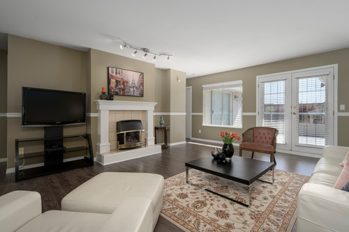 213-13725-72a-ave-360hometours-04 at  213-13725-72a-ave-360hometours-04 at