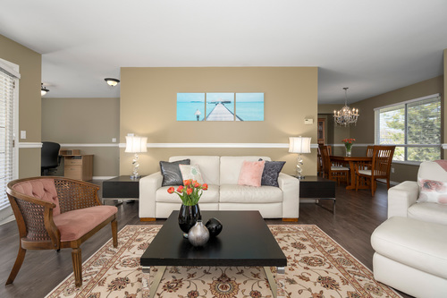 213-13725-72a-ave-360hometours-06 at  213-13725-72a-ave-360hometours-06 at