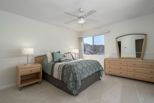 213-13725-72a-ave-360hometours-07 at  213-13725-72a-ave-360hometours-07 at