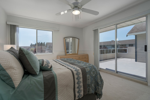 213-13725-72a-ave-360hometours-08 at  213-13725-72a-ave-360hometours-08 at