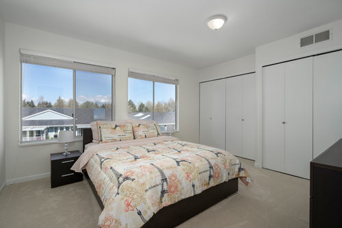 213-13725-72a-ave-360hometours-10 at  213-13725-72a-ave-360hometours-10 at