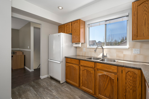 213-13725-72a-ave-360hometours-13 at  213-13725-72a-ave-360hometours-13 at