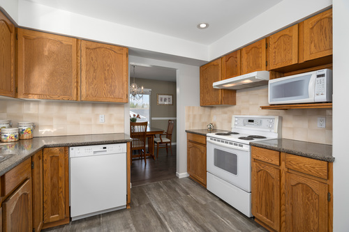 213-13725-72a-ave-360hometours-14 at  213-13725-72a-ave-360hometours-14 at