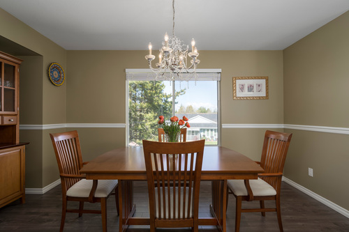 213-13725-72a-ave-360hometours-16 at  213-13725-72a-ave-360hometours-16 at
