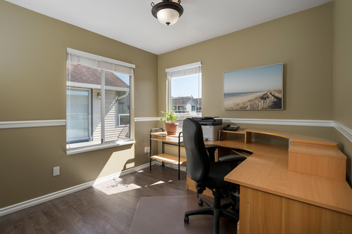 213-13725-72a-ave-360hometours-19 at  213-13725-72a-ave-360hometours-19 at