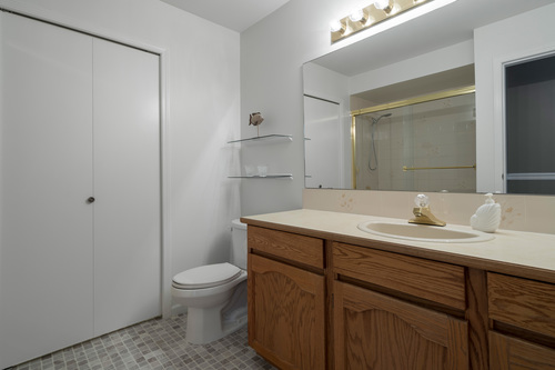 213-13725-72a-ave-360hometours-20 at  213-13725-72a-ave-360hometours-20 at