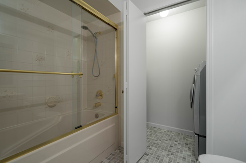 213-13725-72a-ave-360hometours-24 at  213-13725-72a-ave-360hometours-24 at