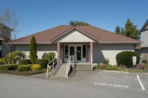 213-13725-72a-ave-360hometours-25 at  213-13725-72a-ave-360hometours-25 at
