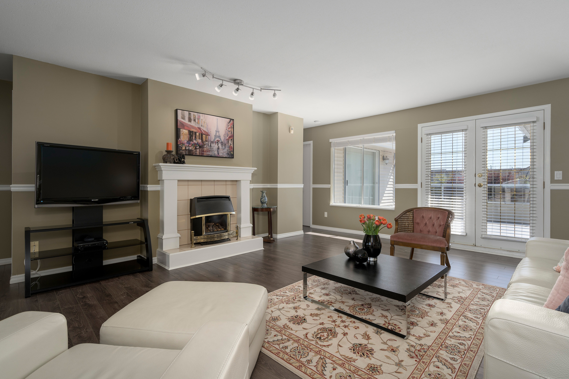 213-13725-72a-ave-360hometours-04 at  213-13725-72a-ave-360hometours-04 at