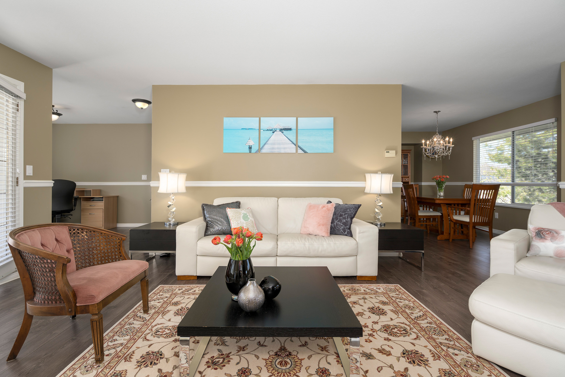 213-13725-72a-ave-360hometours-06 at 213-13725-72a-ave-360hometours-06 at