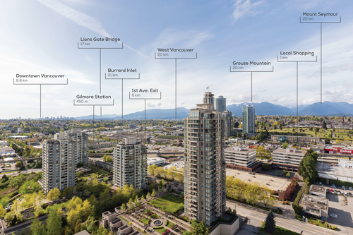 2355madison_viewpaneinfographic at  2355madison_viewpaneinfographic at