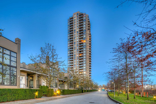 oma-2345-2355-madison-ave-original-2 at  oma-2345-2355-madison-ave-original-2 at