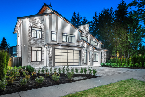498-draycott-st-coquitlam-360hometours-02 at  498-draycott-st-coquitlam-360hometours-02 at