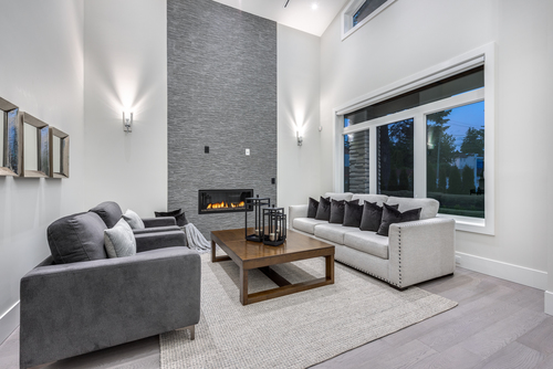 498-draycott-st-coquitlam-360hometours-04 at  498-draycott-st-coquitlam-360hometours-04 at