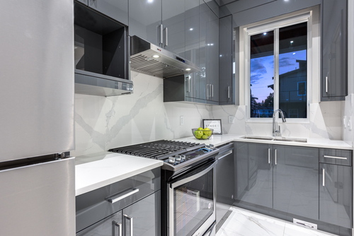 498-draycott-st-coquitlam-360hometours-10 at  498-draycott-st-coquitlam-360hometours-10 at
