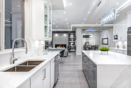 498-draycott-st-coquitlam-360hometours-11 at  498-draycott-st-coquitlam-360hometours-11 at