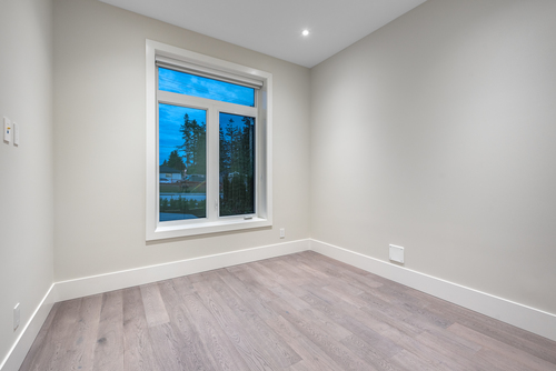 498-draycott-st-coquitlam-360hometours-16 at  498-draycott-st-coquitlam-360hometours-16 at