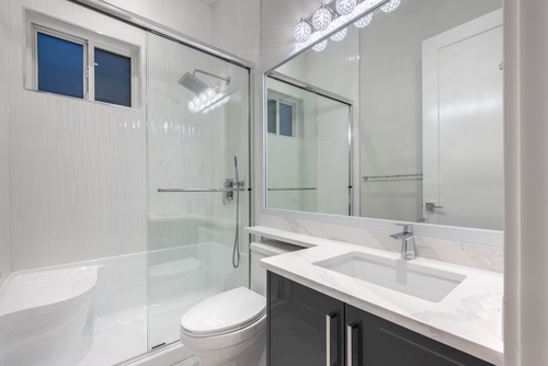 498-draycott-st-coquitlam-360hometours-17 at  498-draycott-st-coquitlam-360hometours-17 at