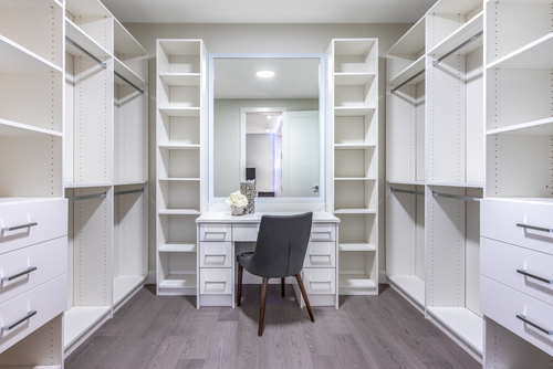 498-draycott-st-coquitlam-360hometours-29 at  498-draycott-st-coquitlam-360hometours-29 at