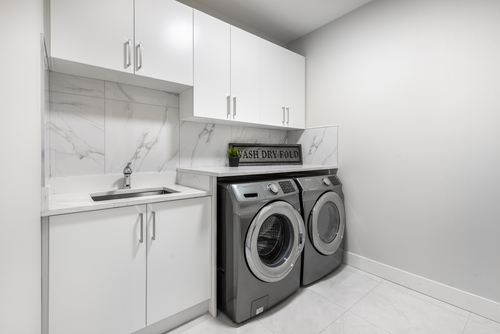 498-draycott-st-coquitlam-360hometours-37 at  498-draycott-st-coquitlam-360hometours-37 at