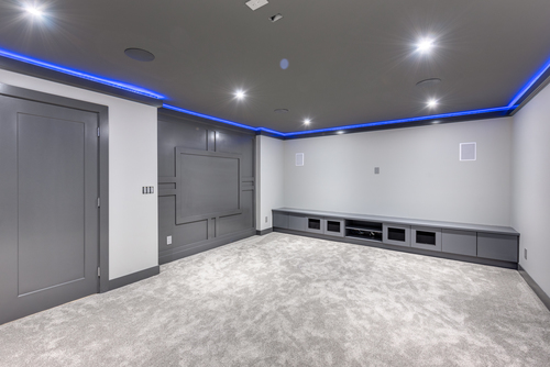 498-draycott-st-coquitlam-360hometours-40 at  498-draycott-st-coquitlam-360hometours-40 at