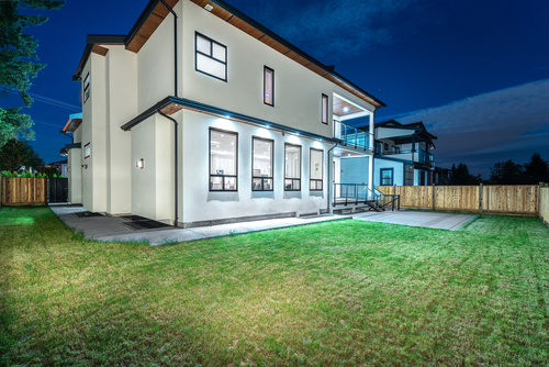 498-draycott-st-coquitlam-360hometours-53 at  498-draycott-st-coquitlam-360hometours-53 at