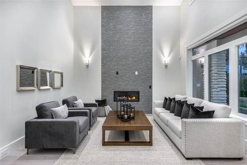 498-draycott-street-central-coquitlam-coquitlam-02 at  498-draycott-street-central-coquitlam-coquitlam-02 at