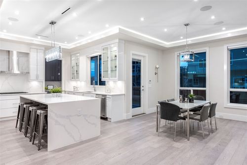 498-draycott-street-central-coquitlam-coquitlam-05 at  498-draycott-street-central-coquitlam-coquitlam-05 at