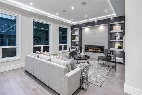 498-draycott-street-central-coquitlam-coquitlam-06 at  498-draycott-street-central-coquitlam-coquitlam-06 at