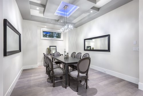 498-draycott-street-central-coquitlam-coquitlam-07 at  498-draycott-street-central-coquitlam-coquitlam-07 at
