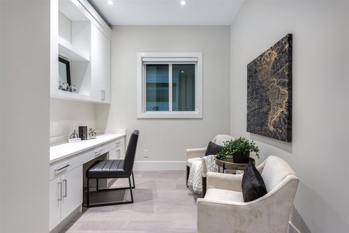 498-draycott-street-central-coquitlam-coquitlam-08 at  498-draycott-street-central-coquitlam-coquitlam-08 at