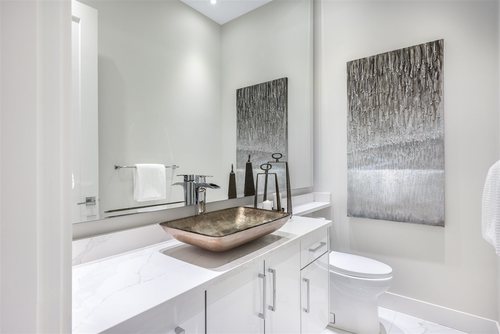498-draycott-street-central-coquitlam-coquitlam-09 at  498-draycott-street-central-coquitlam-coquitlam-09 at