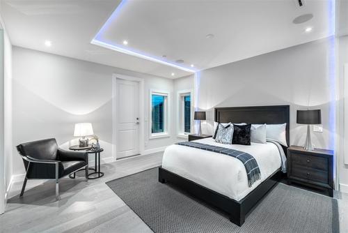 498-draycott-street-central-coquitlam-coquitlam-10 at  498-draycott-street-central-coquitlam-coquitlam-10 at