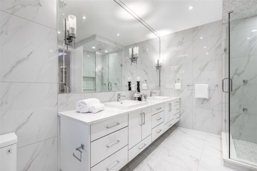 498-draycott-street-central-coquitlam-coquitlam-12 at  498-draycott-street-central-coquitlam-coquitlam-12 at