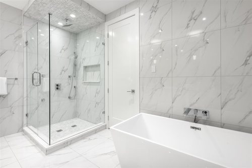 498-draycott-street-central-coquitlam-coquitlam-13 at  498-draycott-street-central-coquitlam-coquitlam-13 at