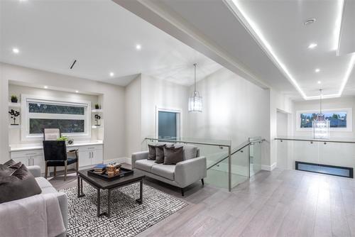 498-draycott-street-central-coquitlam-coquitlam-14 at  498-draycott-street-central-coquitlam-coquitlam-14 at