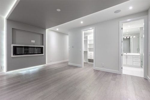 498-draycott-street-central-coquitlam-coquitlam-15 at  498-draycott-street-central-coquitlam-coquitlam-15 at