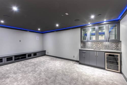 498-draycott-street-central-coquitlam-coquitlam-16 at  498-draycott-street-central-coquitlam-coquitlam-16 at