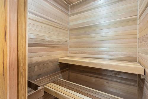 498-draycott-street-central-coquitlam-coquitlam-17 at  498-draycott-street-central-coquitlam-coquitlam-17 at