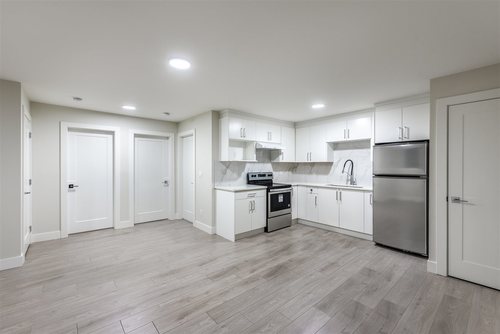 498-draycott-street-central-coquitlam-coquitlam-18 at  498-draycott-street-central-coquitlam-coquitlam-18 at