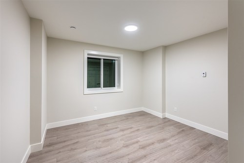 498-draycott-street-central-coquitlam-coquitlam-19 at  498-draycott-street-central-coquitlam-coquitlam-19 at