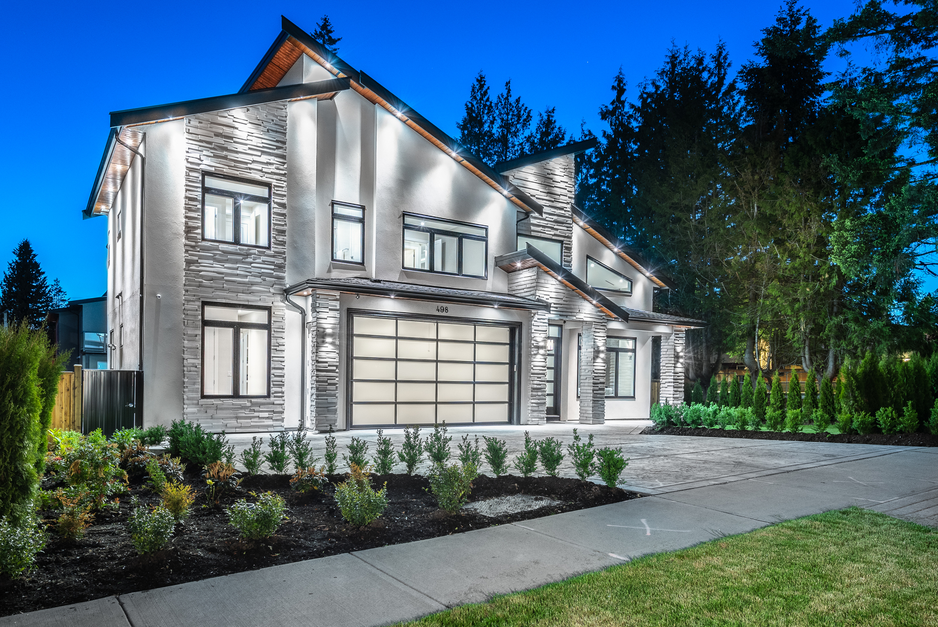 498-draycott-st-coquitlam-360hometours-02 at  498-draycott-st-coquitlam-360hometours-02 at