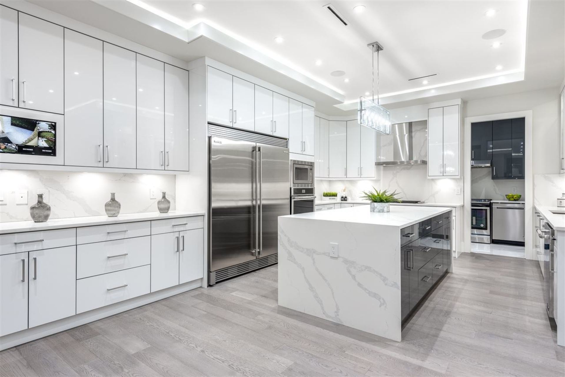 498-draycott-street-central-coquitlam-coquitlam-03 at  498-draycott-street-central-coquitlam-coquitlam-03 at