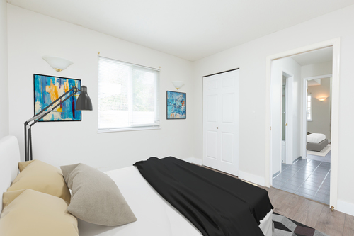 bedroom-3 at  bedroom-3 at