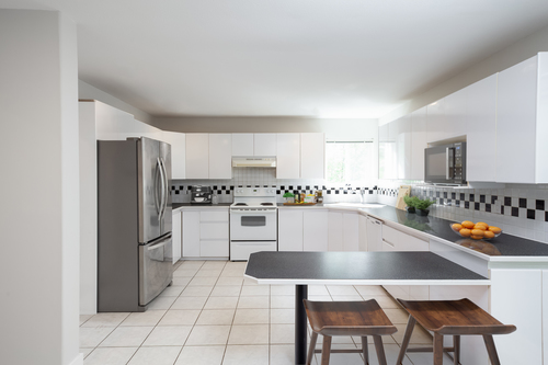 kitchen-st-george at  kitchen-st-george at
